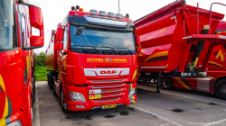 20260418-Kuypers-00198